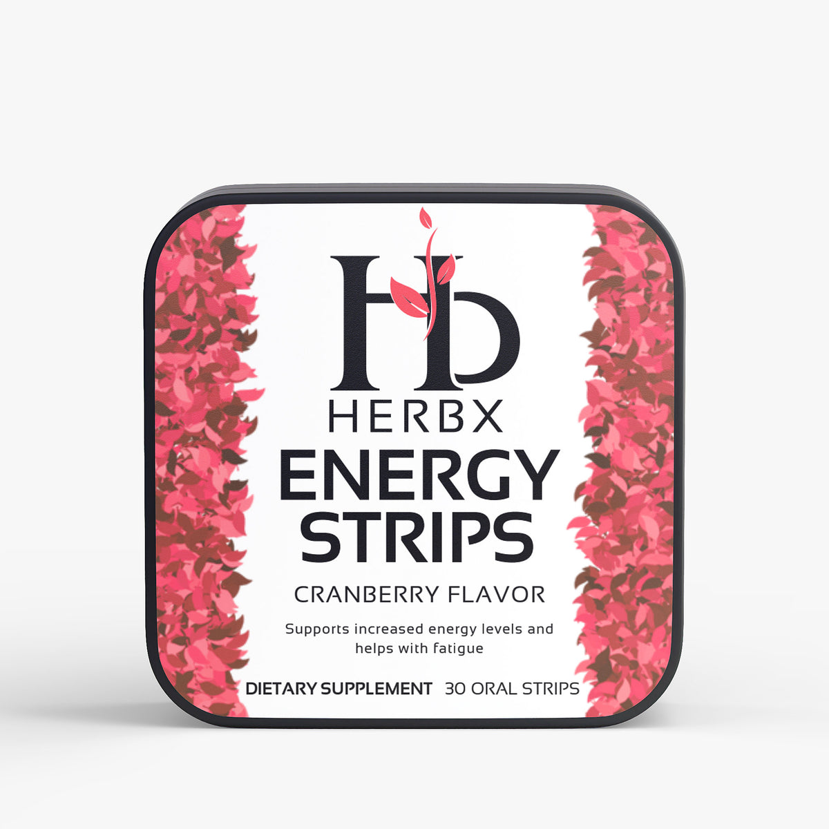 Energy Strips